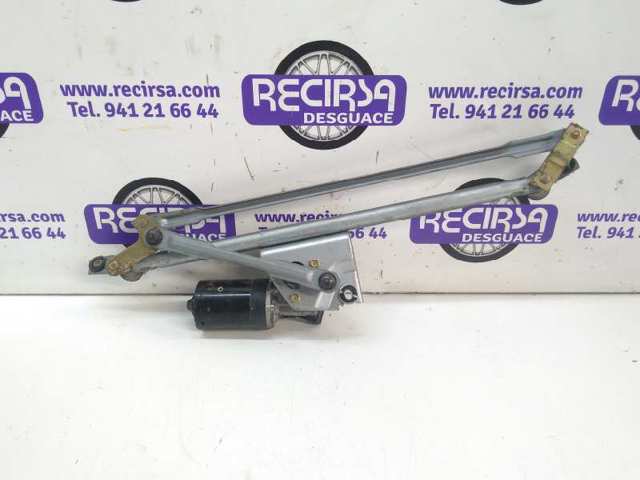 0390241142 Motor limpiaparabrisas  en stock Granada
