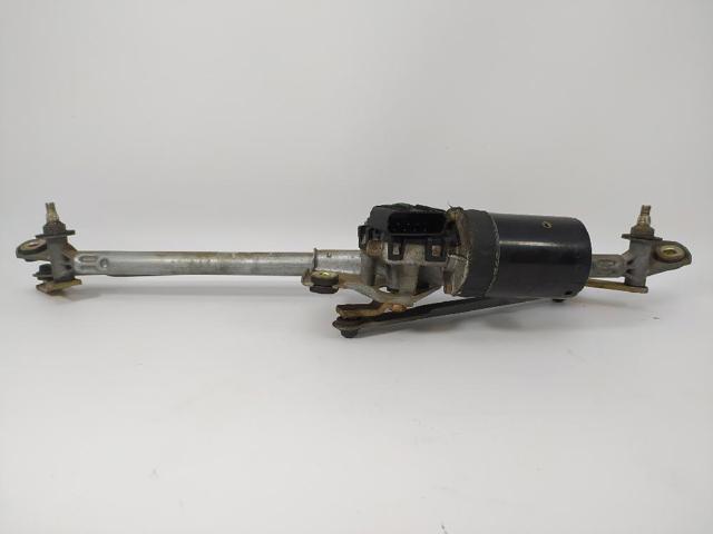 0390241142 OPEL Motor limpiaparabrisas comprar Alcalá