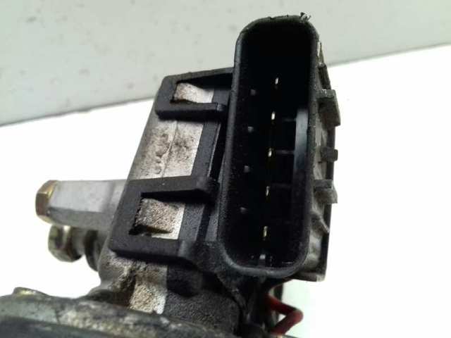 Motor del limpiaparabrisas 0390241142 OPEL