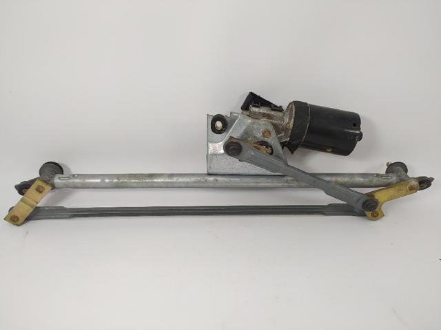 OPEL 0390241142 Motor del limpiaparabrisas  disponible Valladolid