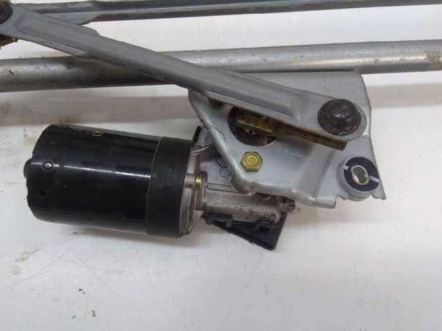 0390241142 Motor limpiaparabrisas comprar Sevilla