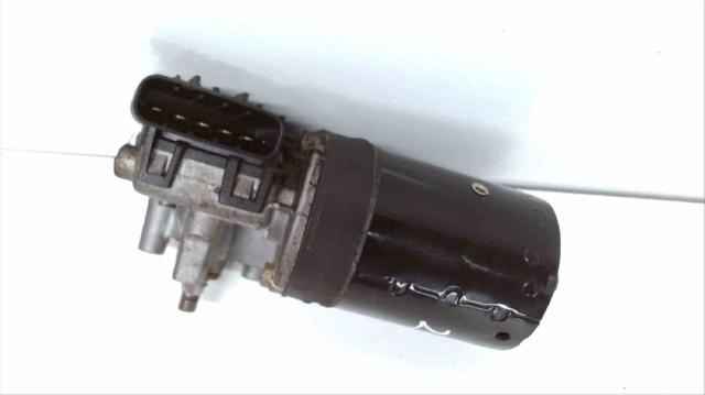 0390241142 OPEL Motor limpiaparabrisas  en stock Huelva