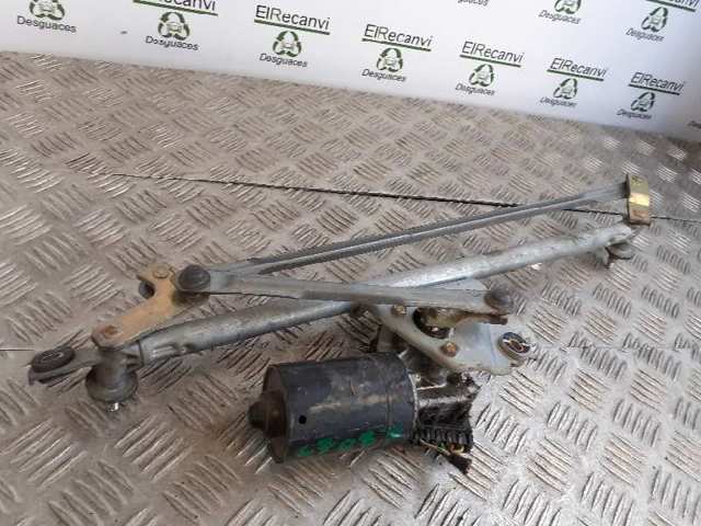 0390241142 Motor del limpiaparabrisas  comprar en Pontevedra