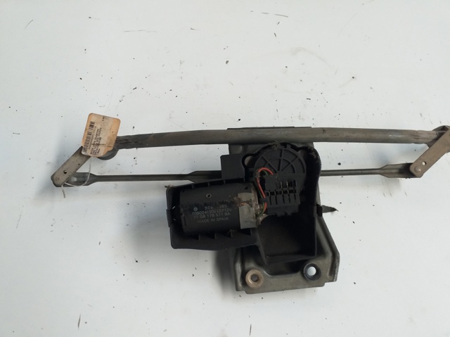 0390241306 Ford