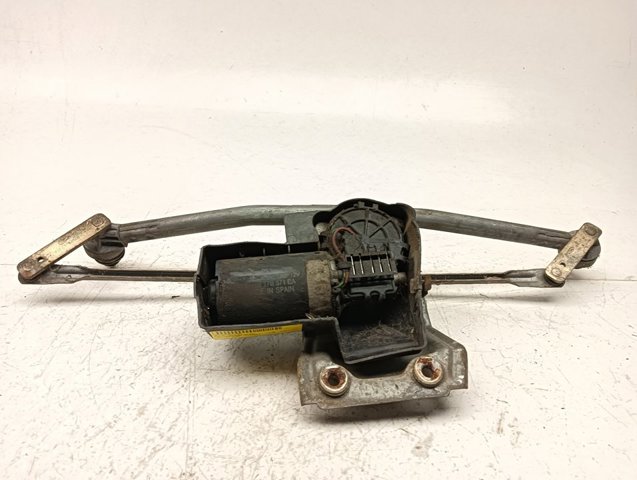 0390241306 Ford