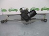 Motor del limpiaparabrisas 0390241307 FORD