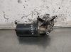 Motor del limpiaparabrisas Ford Scorpio 2