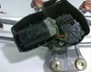 Motor del limpiaparabrisas Ford Scorpio 1