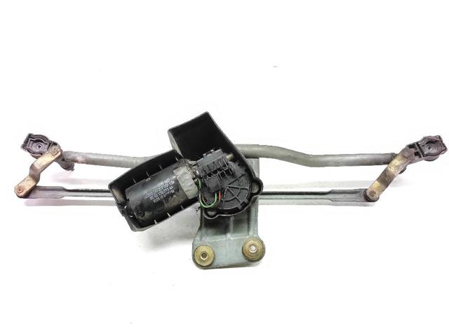 0390241307 Ford