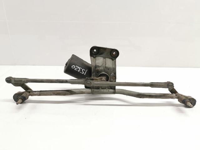 0390241307 Ford