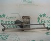 Motor del limpiaparabrisas Ford Scorpio 2