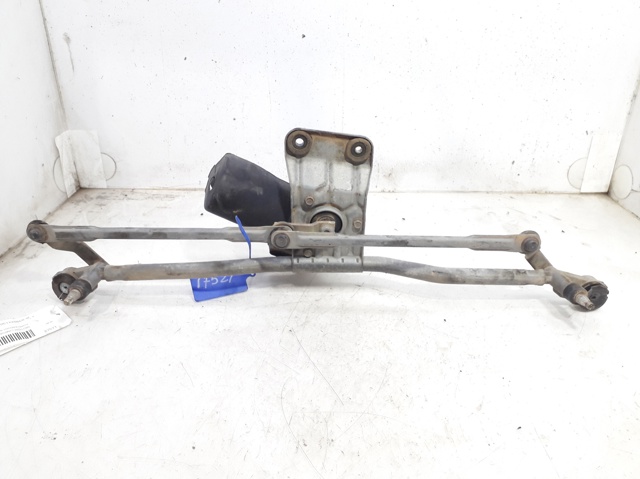 Motor del limpiaparabrisas Ford Escort VII (1995-2000)