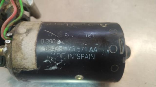 0390241307 Ford