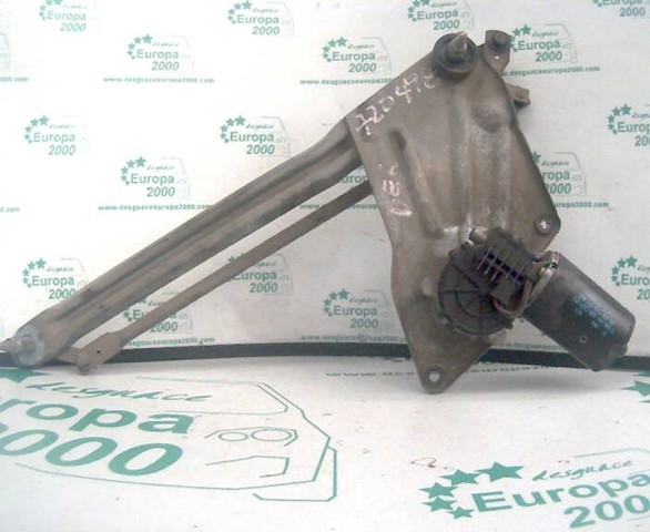 0390241308 Ford