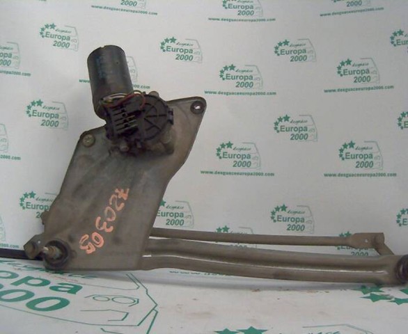 0390241308 Ford