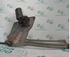 Motor del limpiaparabrisas Ford Orion 2