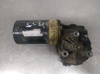 Motor del limpiaparabrisas 0390241330 VAG