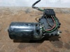 Motor limpiaparabrisas 0390241330 VAG