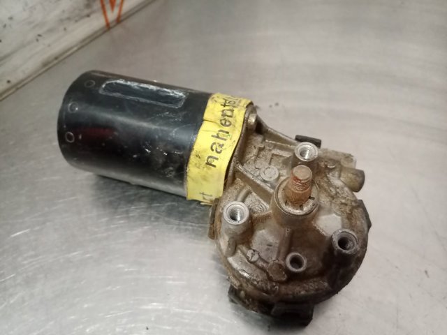 0390241330 VAG