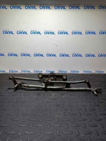 0390241337 Peugeot/Citroen
