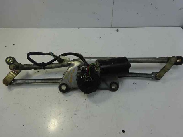 0390241337 Peugeot/Citroen