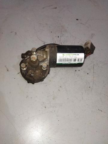 Motor del limpiaparabrisas para Mercedes Sprinter  (903)