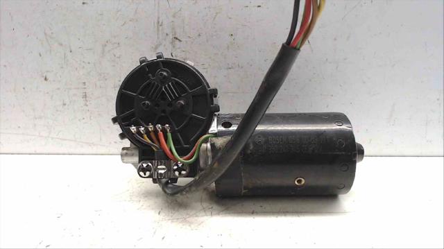 Motor del limpiaparabrisas Sprinter  bus (1995-2006) original desde 50,12 €