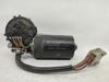Motor limpiaparabrisas 0390241345 MERCEDES