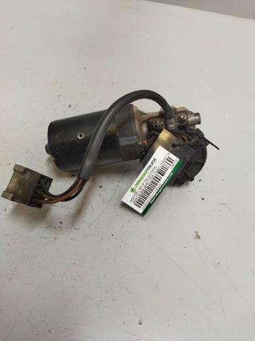 Motor del limpiaparabrisas Sprinter  bus (1995-2006) original desde 50,12 €