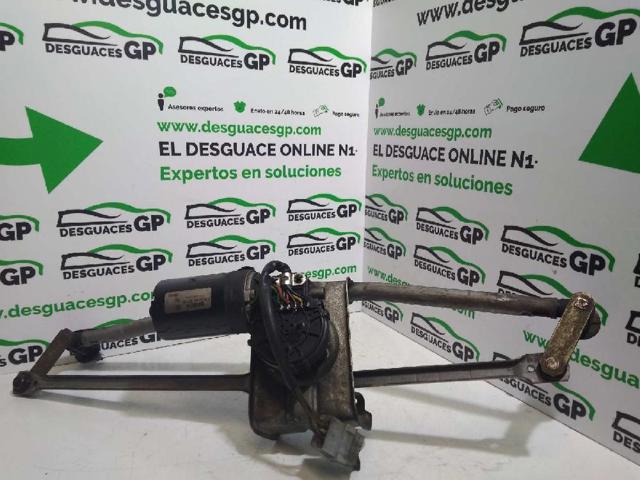 0390241345 Motor limpiaparabrisas comprar Girona