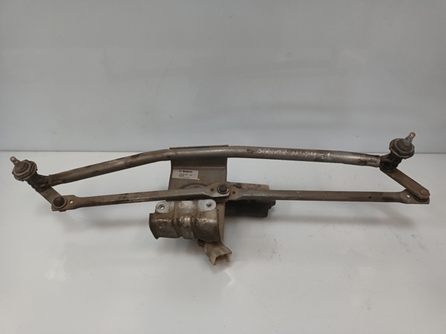 0390241345 Motor del limpiaparabrisas  comprar en Pontevedra