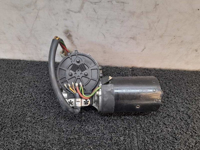 Comprar Motor del limpiaparabrisas Sprinter  903