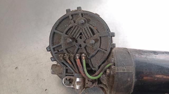Motor del limpiaparabrisas Mercedes Sprinter  bus comprar en España