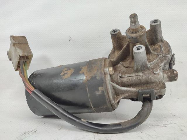 MERCEDES 0390241345 Motor del limpiaparabrisas  disponible Lugo