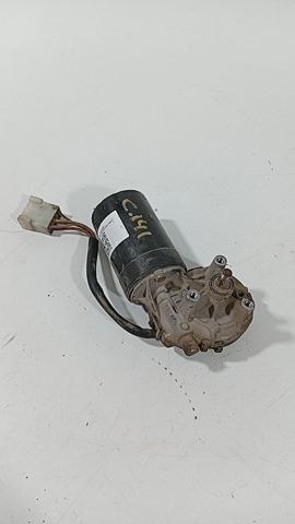 Motor del limpiaparabrisas 0390241345 MERCEDES
