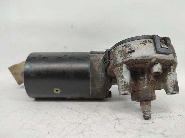 MERCEDES 0390241345 Motor limpiaparabrisas  en stock Valencia