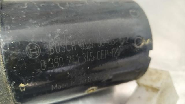 Motor del limpiaparabrisas para Mercedes Sprinter  (903)