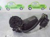 Motor limpiaparabrisas 0390241345 MERCEDES