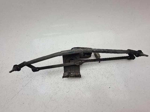 MERCEDES 0390241345 Motor del limpiaparabrisas  disponible España