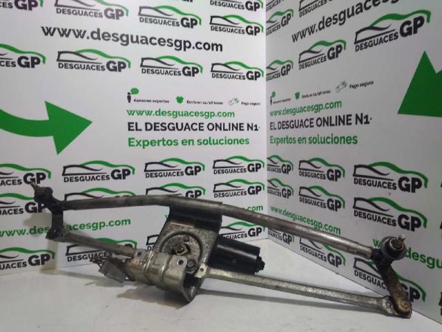 MERCEDES 0390241345 Motor del limpiaparabrisas  disponible España
