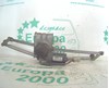 Motor del limpiaparabrisas 0390241345 MERCEDES