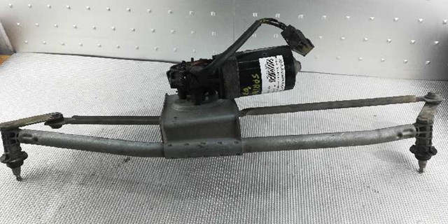 0390241345 Motor del limpiaparabrisas  disponible Málaga