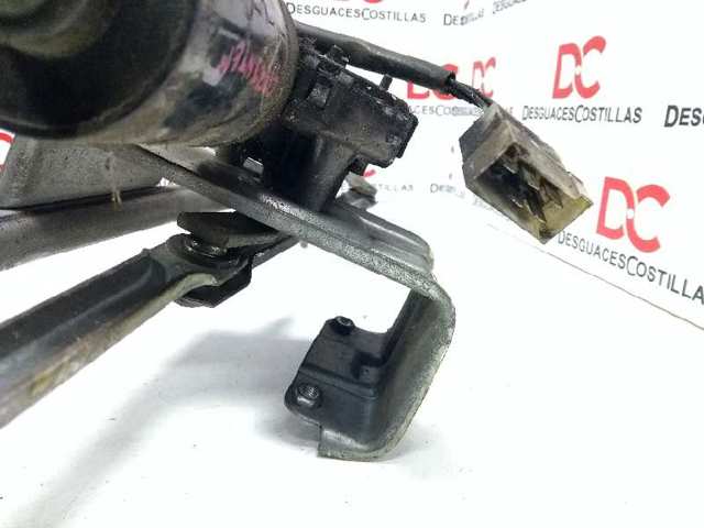 0390241345 Motor limpiaparabrisas comprar Almería