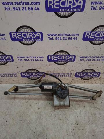 0390241345 VAG Motor del limpiaparabrisas  disponible Vigo