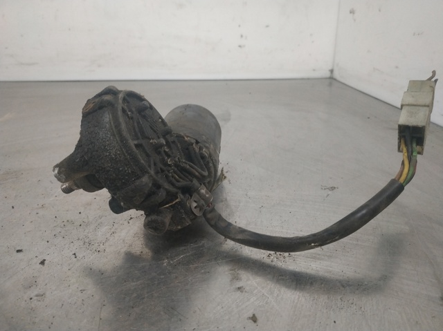 0390241345 Motor del limpiaparabrisas  disponible Málaga