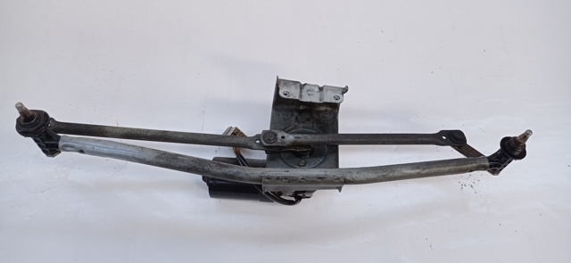 0390241345 VAG Motor limpiaparabrisas  en stock Huelva