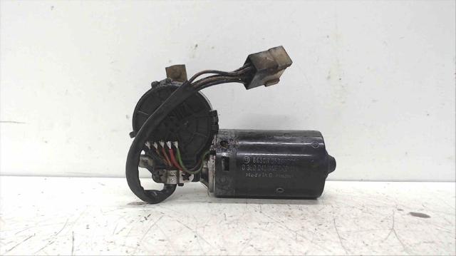 VAG 0390241345 Motor del limpiaparabrisas  comprar en Albacete