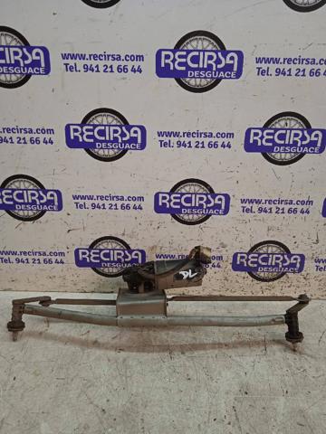 0390241345 VAG Motor del limpiaparabrisas  comprar en Oviedo