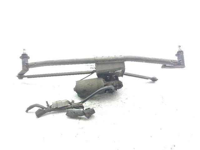 0390241345 Motor del limpiaparabrisas  comprar en Reus