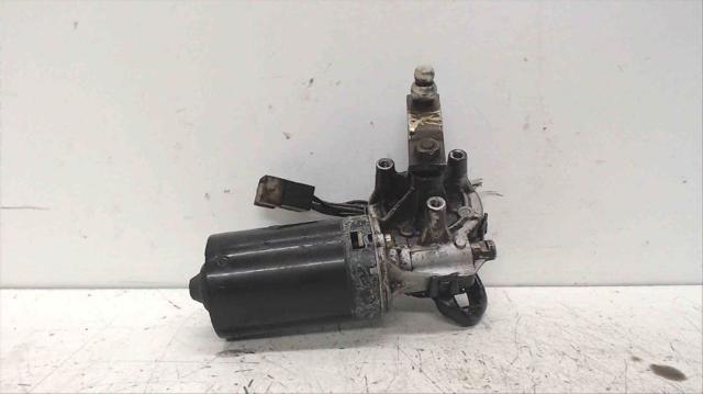 VAG 0390241345 Motor del limpiaparabrisas  disponible Lugo